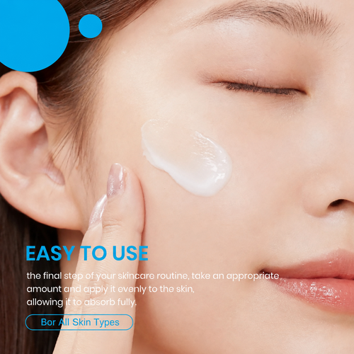 Beautivana TX Cream how to use