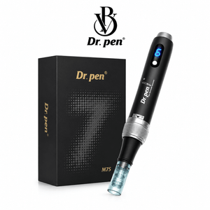 Beautivana Wireless Microneedling Pen Kit