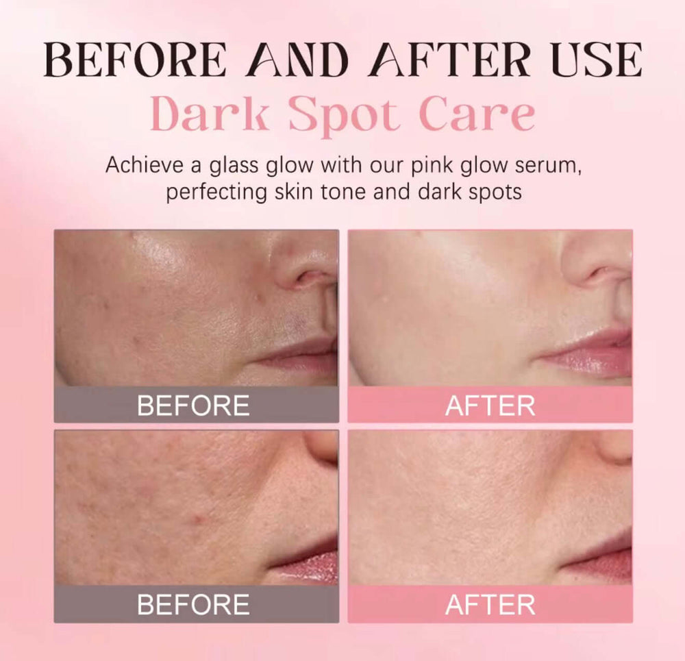 KOEC PDRN Peptide Facial Serum – Firming, Smoothing & Deep Hydration Care - Beautivana