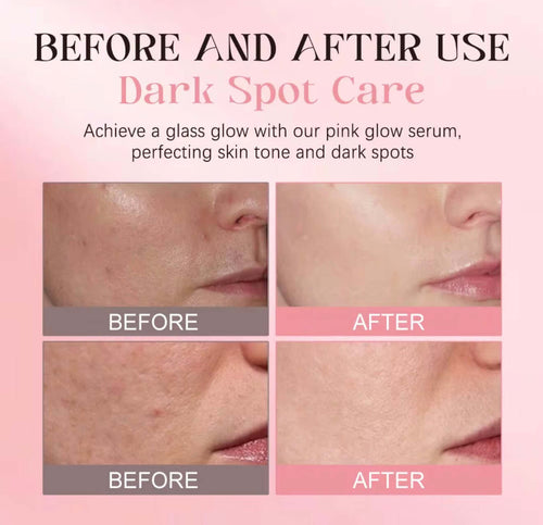 KOEC PDRN Peptide Facial Serum – Firming, Smoothing & Deep Hydration Care - Beautivana
