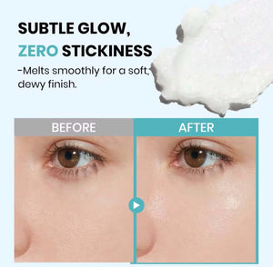 PDRN Essence Stick Balm – Glow, Hydration & Skin Firming Care - Beautivana