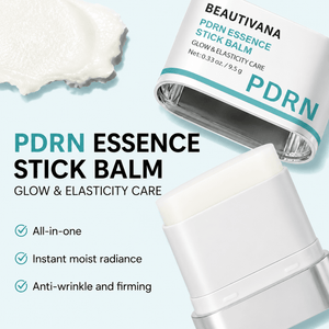 PDRN Hydrating Essence Stick Balm - Beautivana
