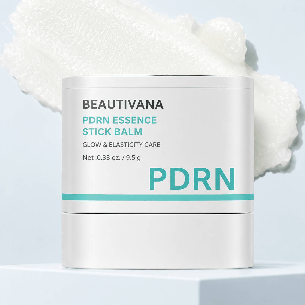 PDRN Hydrating Essence Stick Balm - Beautivana
