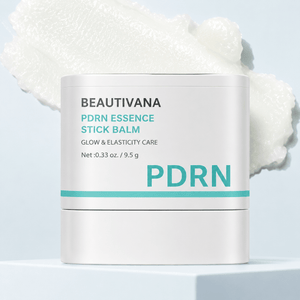 PDRN Hydrating Essence Stick Balm - Beautivana