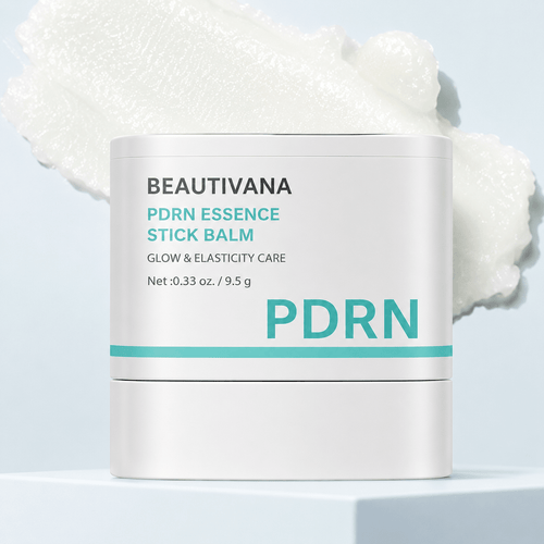 PDRN Hydrating Essence Stick Balm - Beautivana