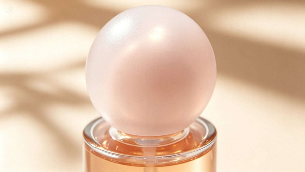 PDRN Peptide Hydrating Facial Serum - Beautivana