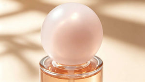 PDRN Peptide Hydrating Facial Serum - Beautivana