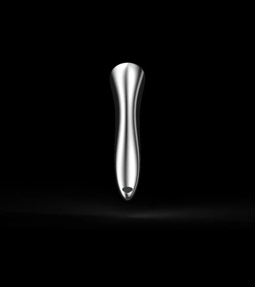 RF EMS Facial Device for Skin Firming and Renewal Treatmen - Beautivana
