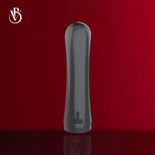 RF & EMS Facial Rejuvenation Device for Skin Firming & Lifti - Beautivana
