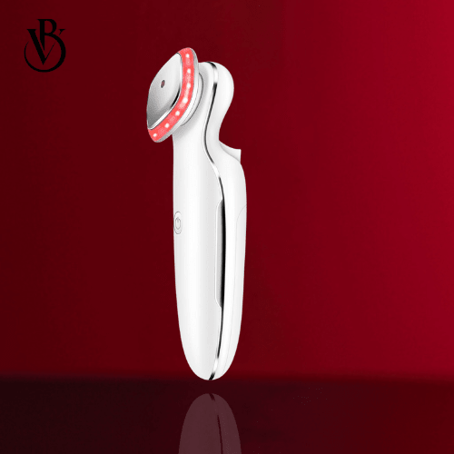 Skin Tightening Device for Lifting, Sculpting & Rejuvenation - Beautivana
