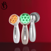 Light Therapy Skin Rejuvenation Device for Acne, Anti-Aging & Skin Repair - Image 4