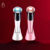 EMS Hot & Cold Photon Beauty Instrument – Anti-Aging Device