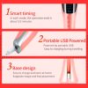 EMS Hot & Cold Photon Beauty Instrument – Anti-Aging Device - Image 3