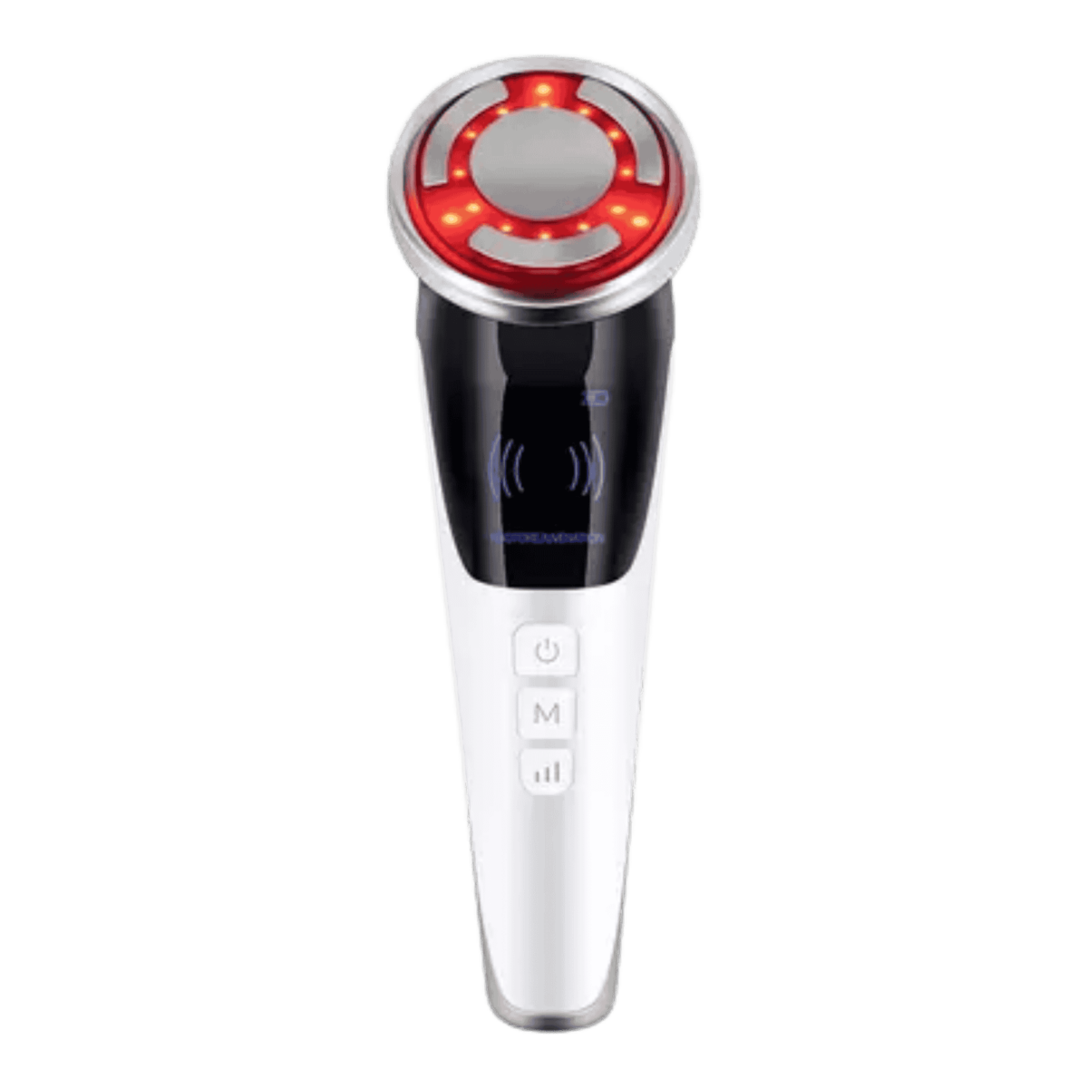 EMS Thermal Beauty Device