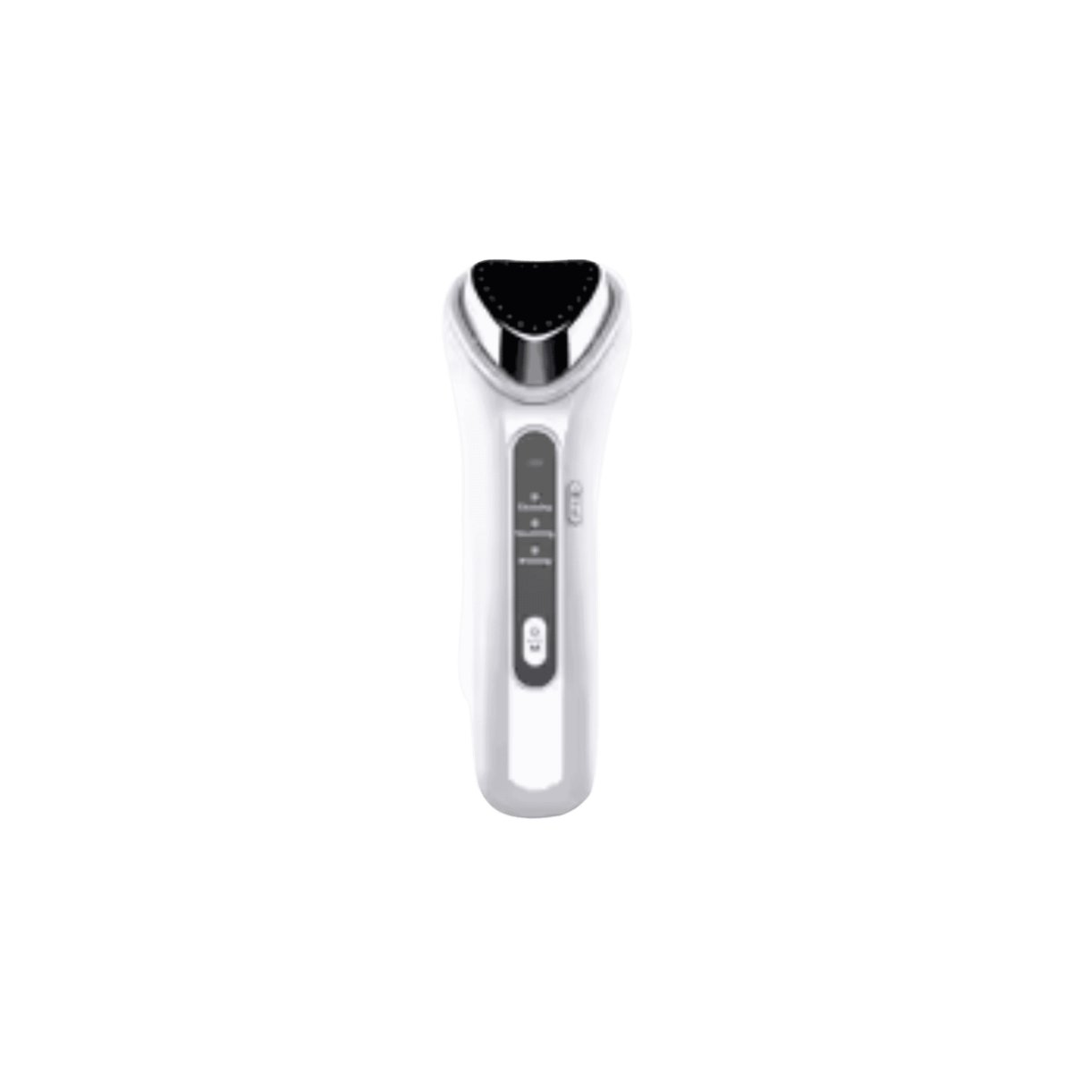 Beauty and Rejuvenation Device | Multi-Function Skin Care Tool for Anti-Aging and Moisturizing - Image 2