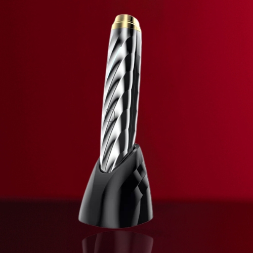 WaveClean Eye Beauty Device
