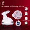 4D Ultrasound & EMS