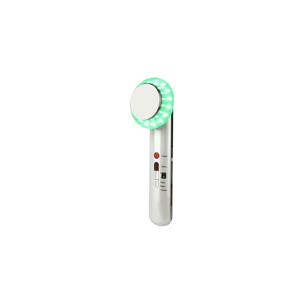 7-in-1 Ultrasonic EMS Body Shaping Device - Image 4