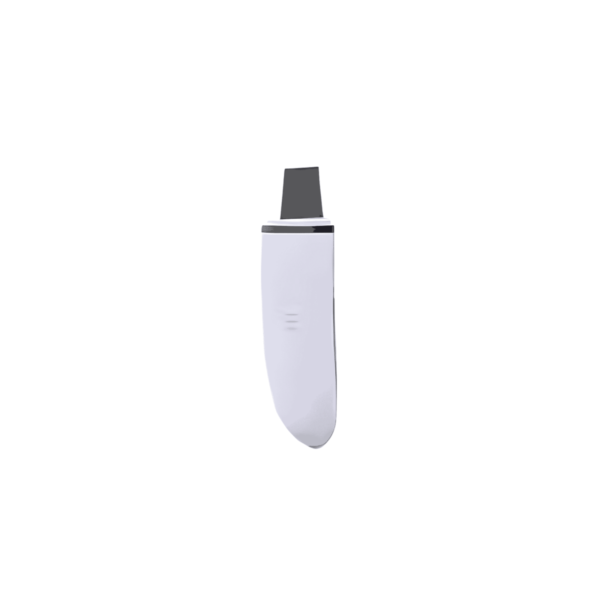 Ultrasonic Skin Scraper for Deep Cleansing & Skin Tightening - Image 3