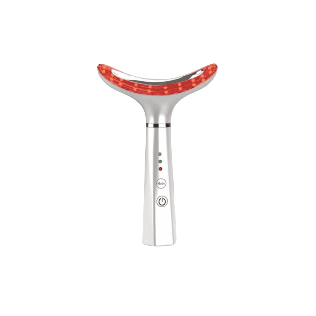 Neck Beauty Instrument - Image 2