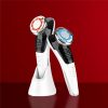 Tolovyoiii Palm Beauty Device