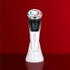 Tolovyoiii Palm Beauty Device