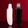 Ultrasonic Skin Scraper | Deep Facial Cleansing & Exfoliation Device - Image 4