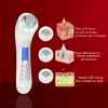 BEAUTYSWISH 5-in-1 Ultrasonic Skin Rejuvenation Device: Advanced Skin Care Technology - Image 2
