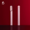 4 in 1 Skin Care Tool