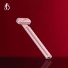4 in 1 Skin Care Tool