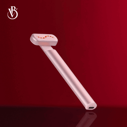 4 in 1 Skin Care Tool