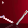 4 in 1 Skin Care Tool