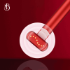 4 in 1 Skin Care Tool