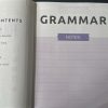 Spanish For Real - Image 3