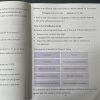 Spanish For Real - Image 4