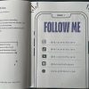 Spanish For Real - Image 5