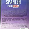 Spanish For Real - Image 2