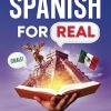 Spanish For Real