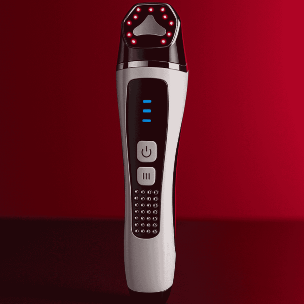 Eye Care Devices