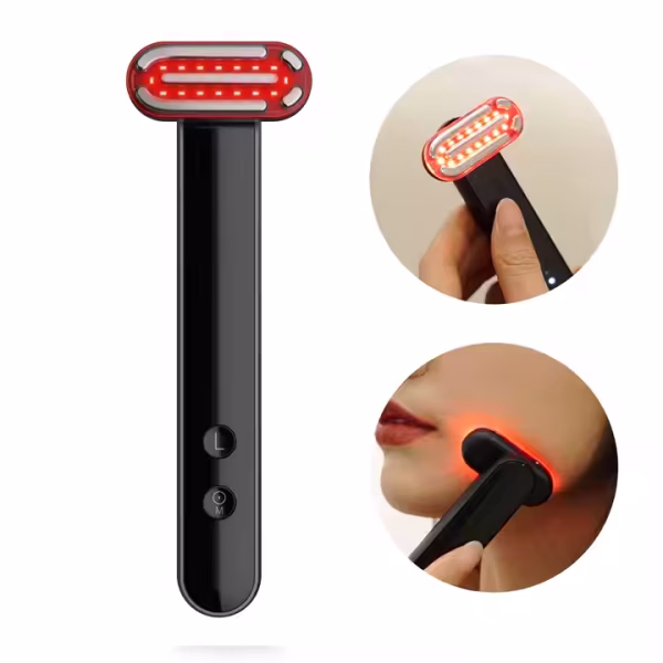 MiraFace Anti-Aging Tool – Dermatologist-Approved Face Sculptor for Wrinkle Reduction