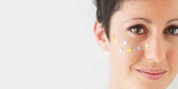Pimple Patch