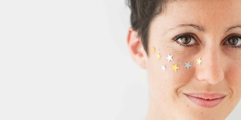 Pimple Patch