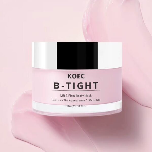 KOEC B-Tight Booty Mask – Lift & Firm